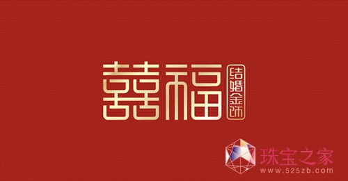 ָlogo΢ňD_.jpg