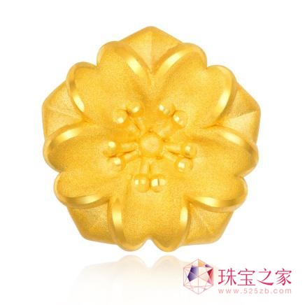 錚㿴11.jpg