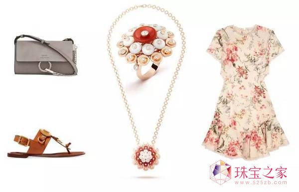 Van Cleef & Arpels Ō Bouton d'orϵе朣RMB 235,000.00Van Cleef & Arpels Ō Bouton d'orϵнָRMB 145,000.00ZIMMERMANN Mercer ʽӡ켏Bȹ$1,085CHLO Faye Ƥqμ$808CHLO YƤ¶Ь$1,070
