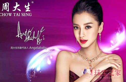 ؔ(ci)(jng)| ܴM(jn)܊aЈ(chng)ֵ137|錚ۇل(chung)¸ߣ