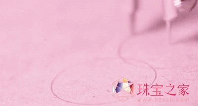 ^w ˹D@錚ϵ