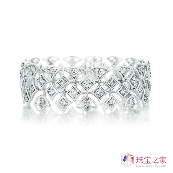 DeBeers @ʯ Ȼԭ@ ɏ  ߼錚 ˮ  L~