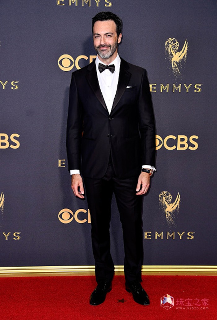 ݆T¡˹أReid Scottf(wn)鼰õβϵ69ð(jing)?l)C(jing)Y