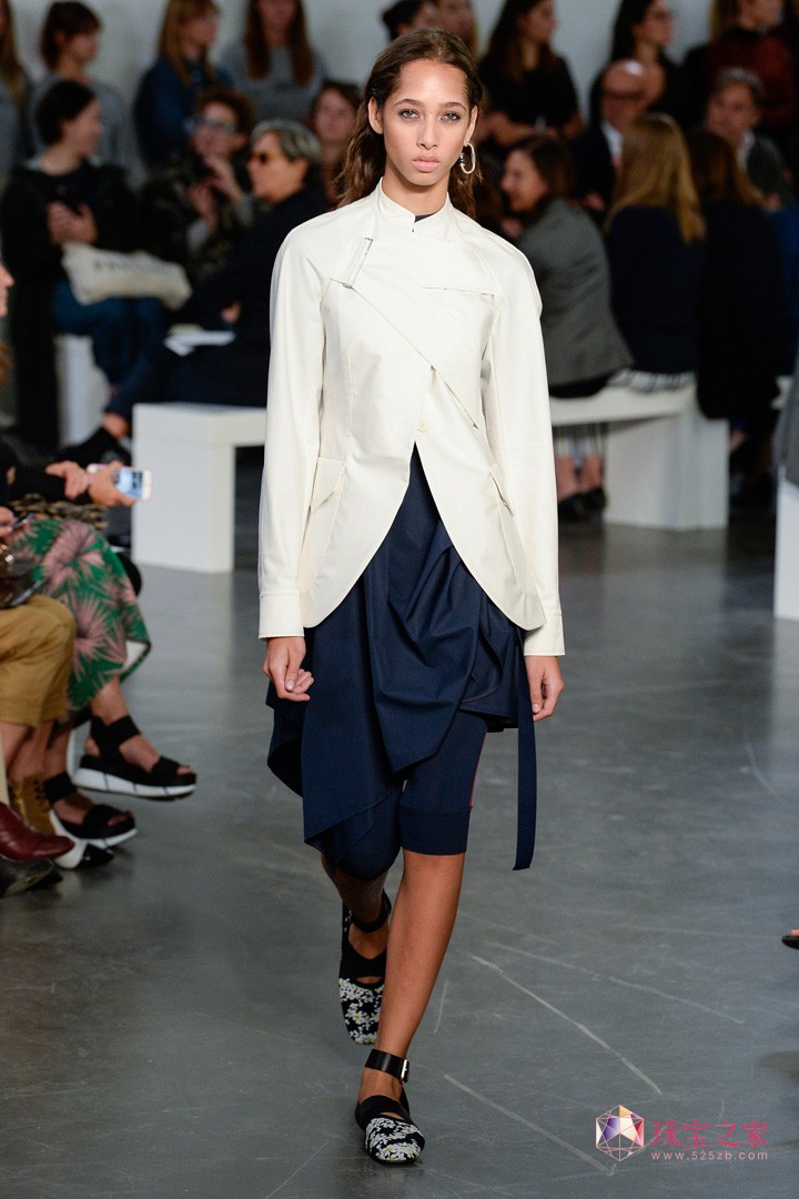 eഺSportmax 2018ϵЕrb