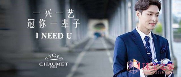 һ(g)fֳԽ۵Ĺ£żˇdȫMVI NEED U