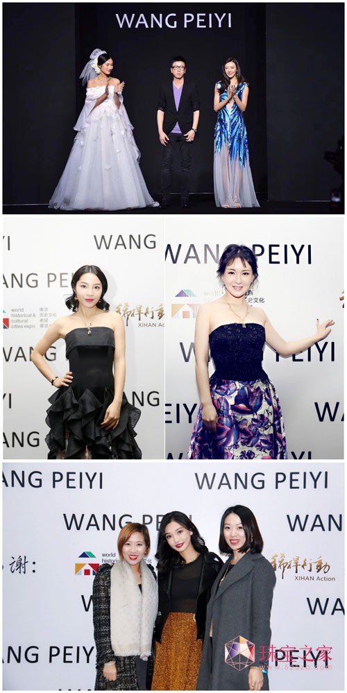 }顰qA\rȡԃɷNزϡϾķ|Ļza(chn)q͡\ ϣͨ^rcy(tng)ںϣ׌y(tng)ֹˇڬF(xin)ث@