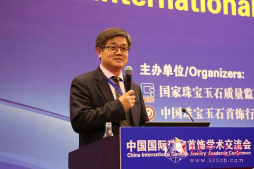NGTC GAC GIA GII ~־ ЇH錚Wg CVDϳ@ʯ