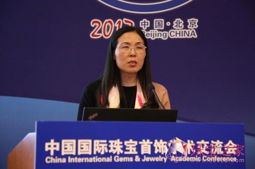 NGTC GAC GIA GII ~־ ЇH錚Wg CVDϳ@ʯ
