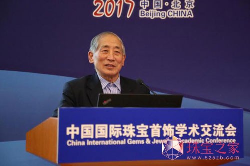 NGTC GAC GIA GII ~־ ЇH錚Wg CVDϳ@ʯ