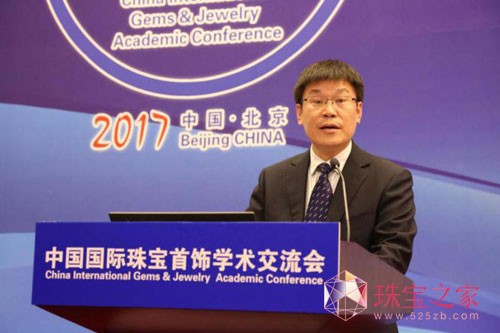 NGTC GAC GIA GII ~־ ЇH錚Wg CVDϳ@ʯ