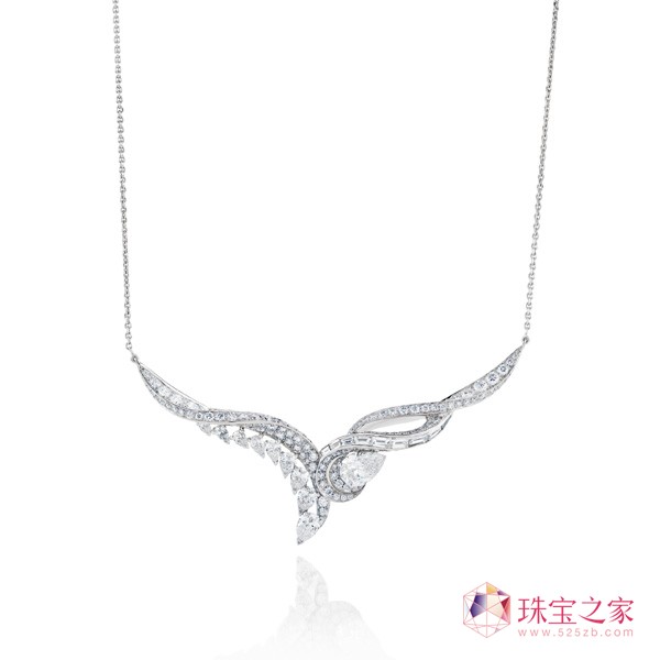 Ƞ˹錚敳(yu)ųϯ몄CY