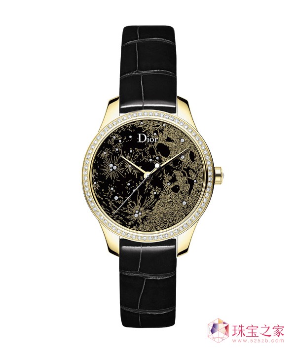 ϊW Dior    r(sh)bO(sh)Ӌ(j)