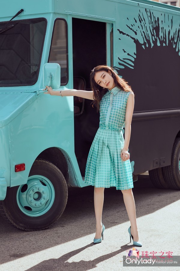 @仨׌16ǞCallTiffany@ķŴ