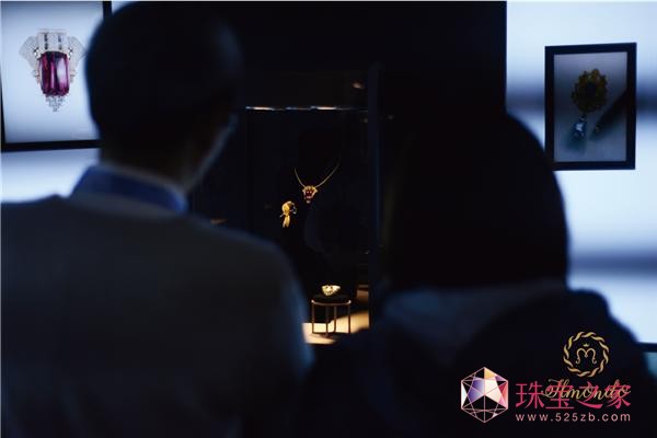 W(xu) bx IlMondo錚 ЇH錚չ